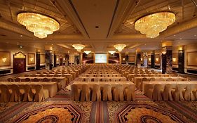 InterContinental Istanbul